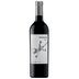 Maquis Lien 2021 Front Bottle Shot