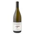 Duck Pond Willamette Valley Chardonnay 2018 Front Bottle Shot