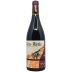 Levet Cote-Rotie 2020 Front Bottle Shot