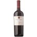 Volker Eisele Terzetto 2019  Front Bottle Shot