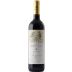 Castellani Sangiovese 2014 Front Bottle Shot