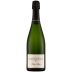 Chartogne-Taillet Cuvee St. Anne Brut Front Bottle Shot