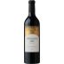 Merryvale Forward Kidd Red Wine 2015 Front Bottle Shot