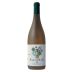 Pinol Raig De Raim Blanco 2022 Front Bottle Shot