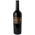 Kathryn Kennedy Lateral 2022 Front Bottle Shot