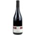 Fattoria La Rivolta Aglianico del Taburno 2015 Front Bottle Shot