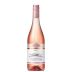 Oyster Bay Rose 2018 Front Bottle Shot