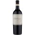 Pahlmeyer Napa Valley Proprietary Red 2007 Front Bottle Shot