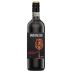 Tavernello Montepulciano d'Abruzzo 2020 Front Bottle Shot