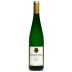 Hermann J. Wiemer Semi-Dry Riesling 2019 Front Bottle Shot