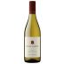 Talbott Kali Hart Chardonnay 2024 Front Bottle Shot