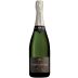 Michel Mailliard Mont Vergon Brut 2006 Front Bottle Shot