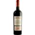 Di Majo Norante Ramitello Rosso 2020 Front Bottle Shot