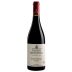 Feudo Montoni Lagnusa Nero d'Avola 2022 Front Bottle Shot