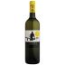 Biblia Chora Areti White 2016 Front Bottle Shot