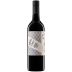 Mollydooker The Maitre D' Cabernet Sauvignon 2020 Front Bottle Shot