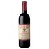 Williams Selyem Papera Vineyard Zinfandel 2019 Front Bottle Shot