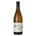 Pence Pence Ranch Chardonnay 2018 Front Bottle Shot