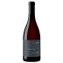La Crema Fog Veil Pinot Noir 2022 Front Bottle Shot