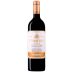 Contino Rioja Reserva 2011 Front Bottle Shot