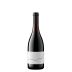 Gust Syrah 2018 Front Bottle Shot