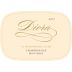 Diora La Splendeur du Soleil Chardonnay 2017 Front Label