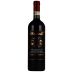 Mocali Brunello di Montalcino Vigna delle Raunate 2021 Front Bottle Shot