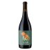 Anne Amie Two Estates Pinot Noir 2024 Front Bottle Shot