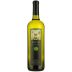 St. Supery Virtu 2014 Front Bottle Shot