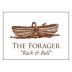 Scenic Root Winegrowers The Forager Rack & Roll Merlot 2010 Front Label