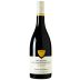 Aurelien Verdet Hautes Cotes de Nuits Le Prieure 2018 Front Bottle Shot