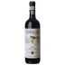 Castellare Chianti Classico 2023 Front Bottle Shot