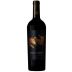 Ravel & Stitch Cabernet Sauvignon 2018 Front Bottle Shot