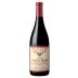 Williams Selyem Rochioli Riverblock Vineyard Pinot Noir 2018 Front Bottle Shot