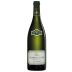 La Chablisienne Chablis Montmains Premier Cru 2020 Front Bottle Shot