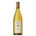 Cakebread Reserve Chardonnay 2023 Front Bottle Shot
