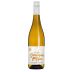 Misty Cove Wines Sauvignon Blanc 2020 Front Bottle Shot