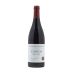 Maison Roche de Bellene Corton Grand Cru 2017 Front Bottle Shot