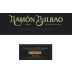 Bodegas Ramon Bilbao Edicion Limitada 2007 Front Label