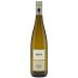 Josef Leitz Rudesheimer Magdalenenkreuz Riesling Spatlese 2002 Front Bottle Shot