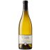 Dutton-Goldfield Dutton Ranch Chardonnay 2015 Front Bottle Shot