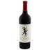 Matthiasson Napa Valley Cabernet Sauvignon 2020 Front Bottle Shot