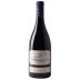 Domaine Pierre Usseglio et Fils Chateauneuf-du-Pape Des Deux Freres Reserve 2005 Front Bottle Shot