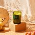 wine.com 90 Point Pinot Noir & Rewined Signature Candle Gift Set Gift Product Image