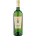 Falernia Reserva Sauvignon Blanc 2018 Front Bottle Shot