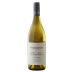Formation Chardonnay 2013 Front Bottle Shot