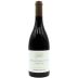 Domaine Arlaud Morey-Saint-Denis Les Millandes Premier Cru 2021 Front Bottle Shot
