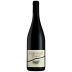 Domaine Terres Falmet Cinsault 2022 Front Bottle Shot