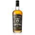 Douglas Laing Scallywag Blended Malt Scotch Whisky Front Bottle Shot