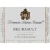 Domaine Latour-Giraud Meursault Cuvee Charles Maxime 2023 Front Label